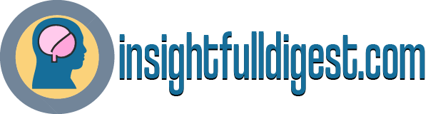 insightfulldigest.com